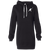 MY SPORT HOCKEY™ WOMEN'S HOODED PULLOVER DRESS