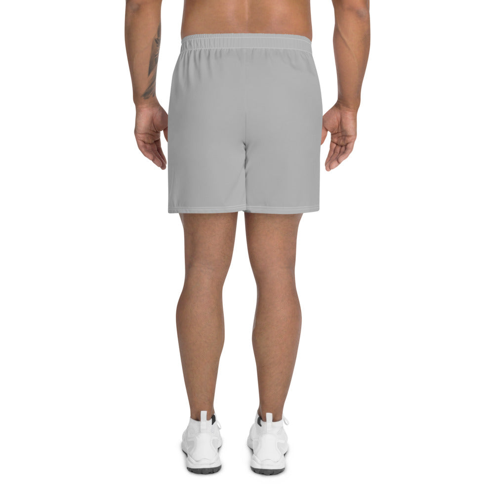 MY SPORT HOCKEY™ MEN&#39;S ATHLETIC LONG SHORTS