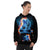 MY SPORT HOCKEY™ FIRE ON ICE HOODIE