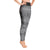 WOMEN'S HockeyFIT™ BLACK ICE LEGGINGS 2