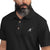 MY SPORT HOCKEY™ EMBROIDERED POLO SHIRT