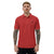 MY SPORT HOCKEY™ EMBROIDERED POLO SHIRT