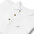 MY SPORT HOCKEY™ EMBROIDERED WHITE POLO SHIRT