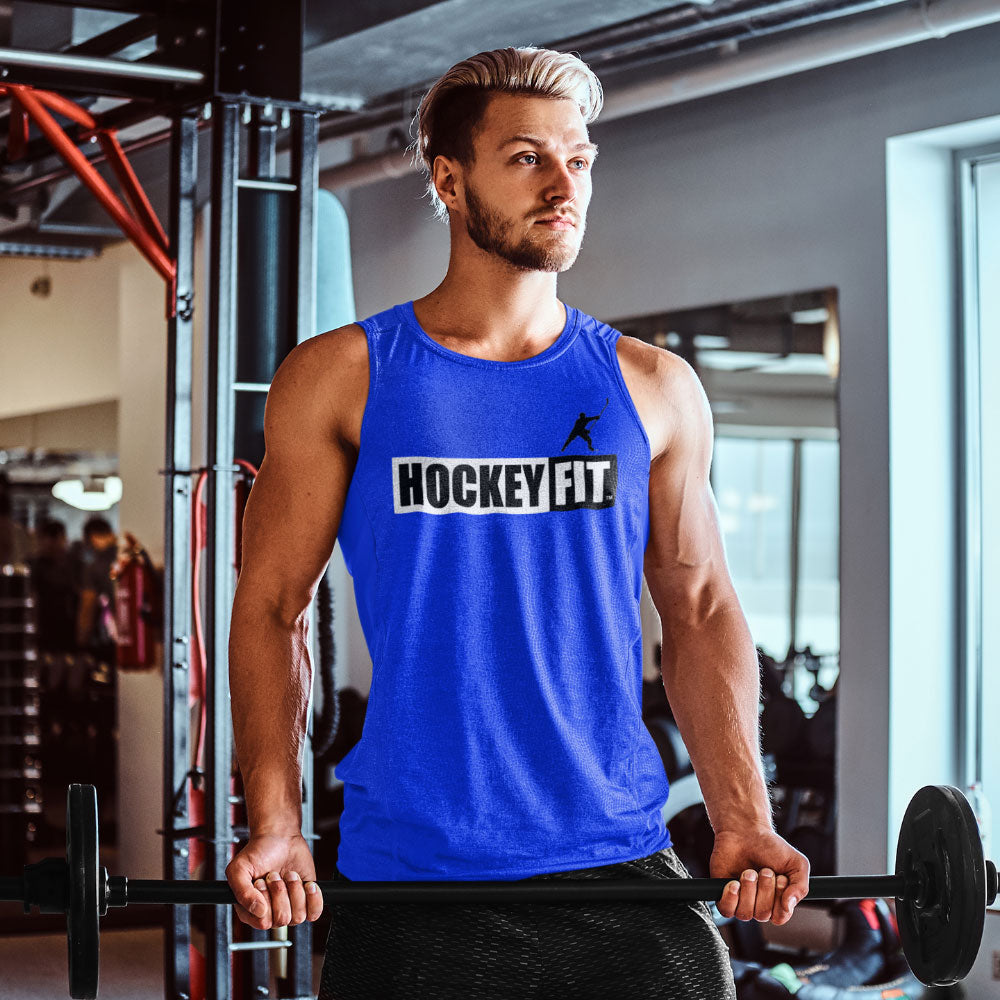 MENS HockeyFIT™ TANK