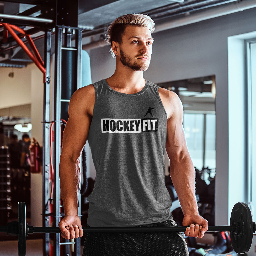 MENS HockeyFIT™ TANK