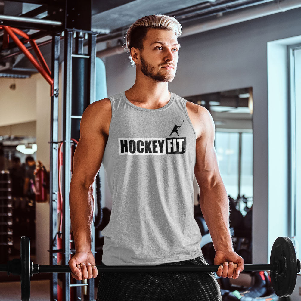 MENS HockeyFIT™ TANK