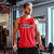 MENS HockeyFIT™ TANK