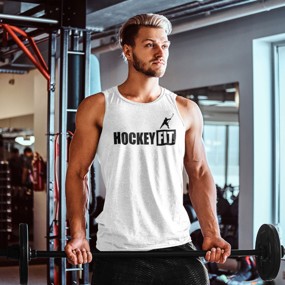 MENS HockeyFIT™ TANK
