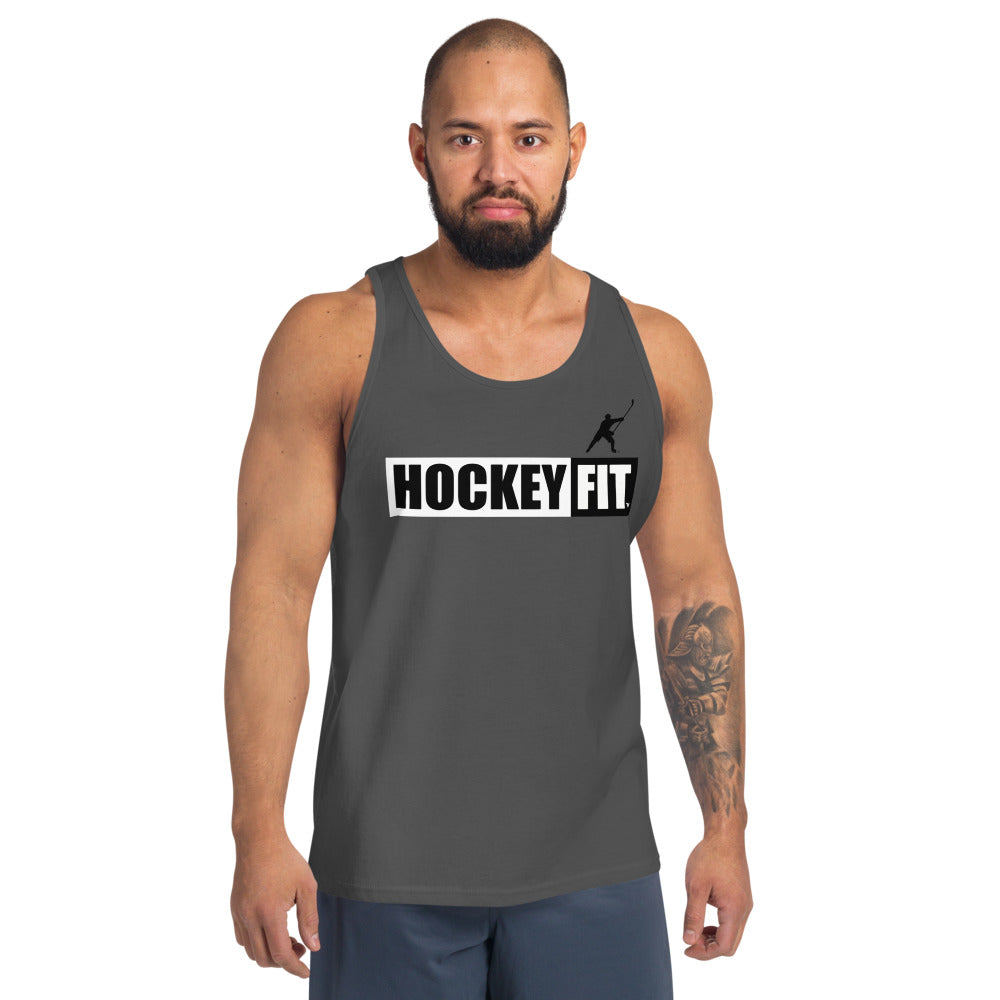 MENS HockeyFIT™ TANK