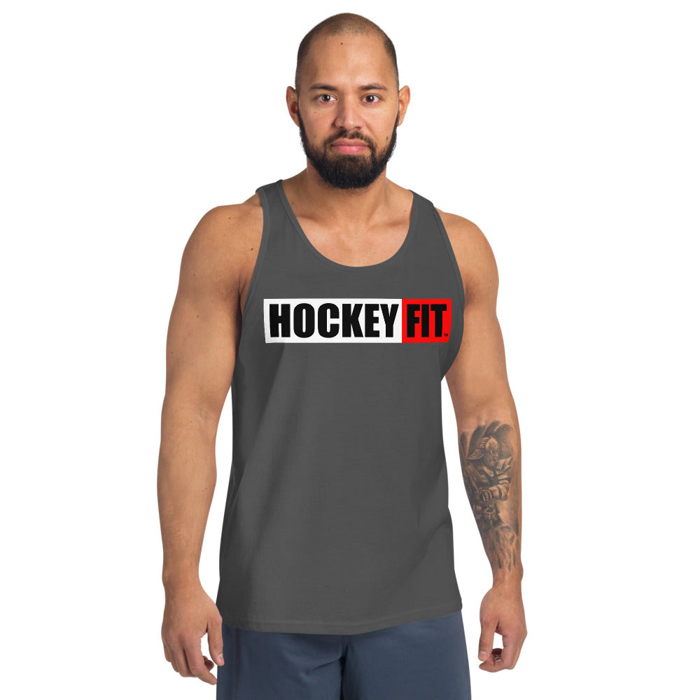 MENS HockeyFIT™ TANK
