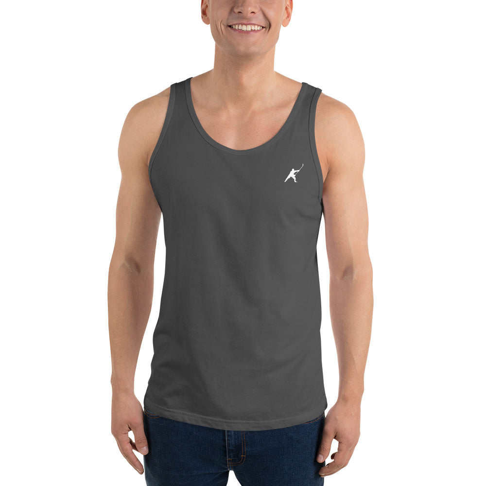 MENS HockeyFIT™ TANK