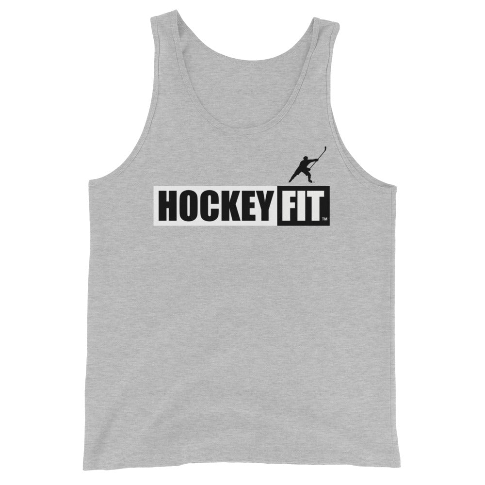 MENS HockeyFIT™ TANK