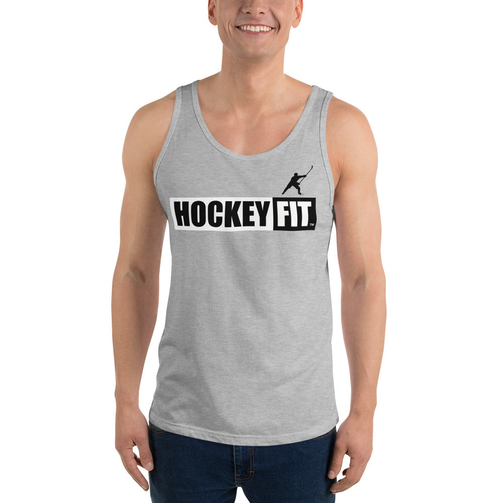 MENS HockeyFIT™ TANK