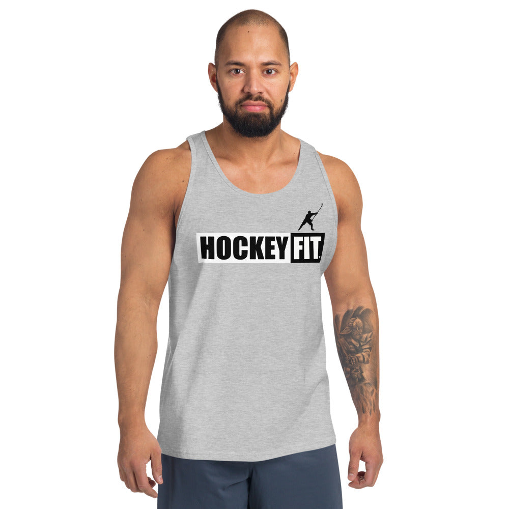 MENS HockeyFIT™ TANK