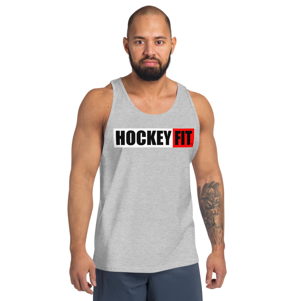 MENS HockeyFIT™ TANK