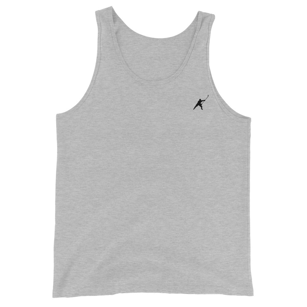 MENS HockeyFIT™ TANK