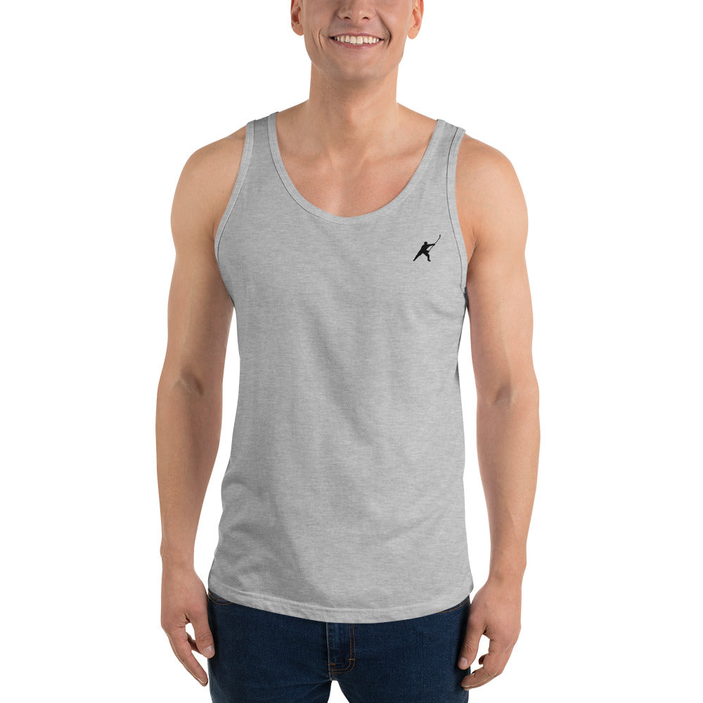 MENS HockeyFIT™ TANK