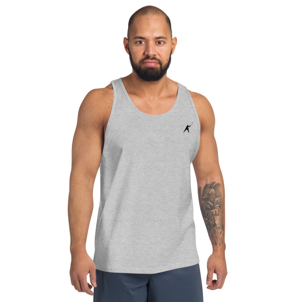 MENS HockeyFIT™ TANK