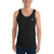 MENS HockeyFIT™ TANK