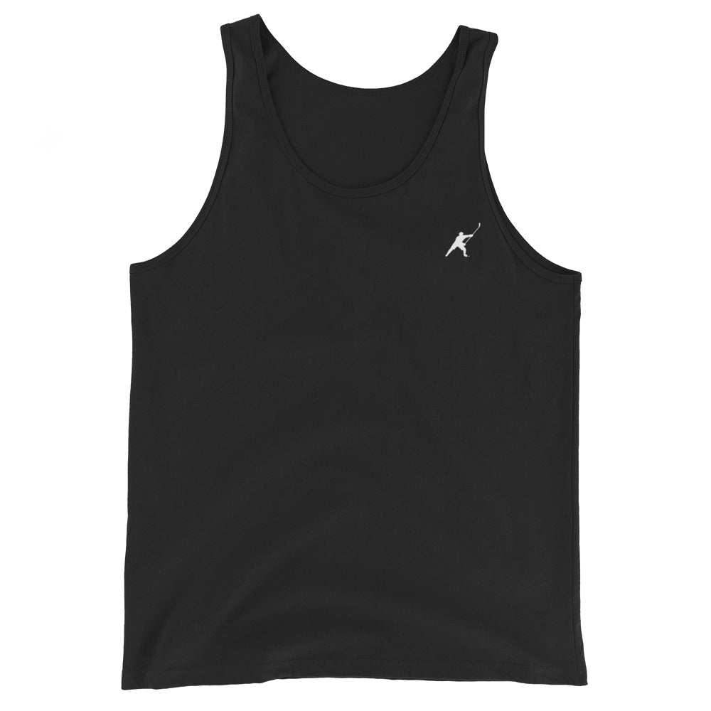 MENS HockeyFIT™ TANK