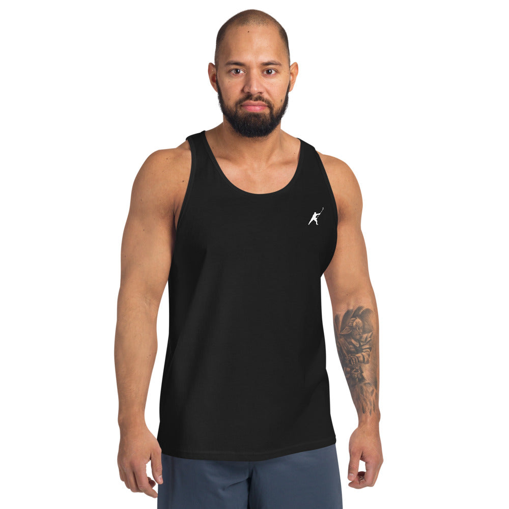 MENS HockeyFIT™ TANK