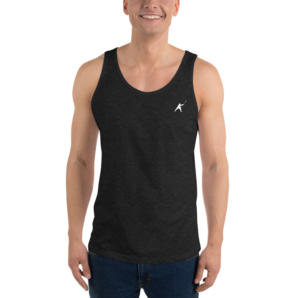 MENS HockeyFIT™ TANK