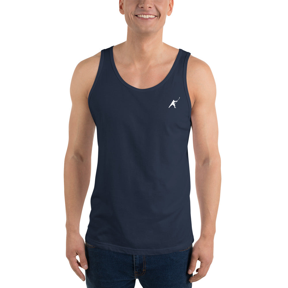 MENS HockeyFIT™ TANK