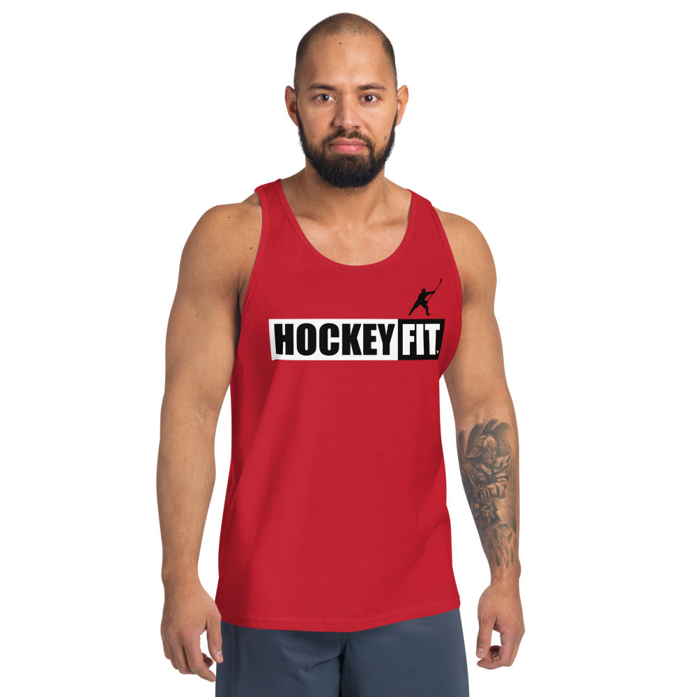 MENS HockeyFIT™ TANK