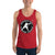 HockeyFIT™ POWER GOALS TANK TOP