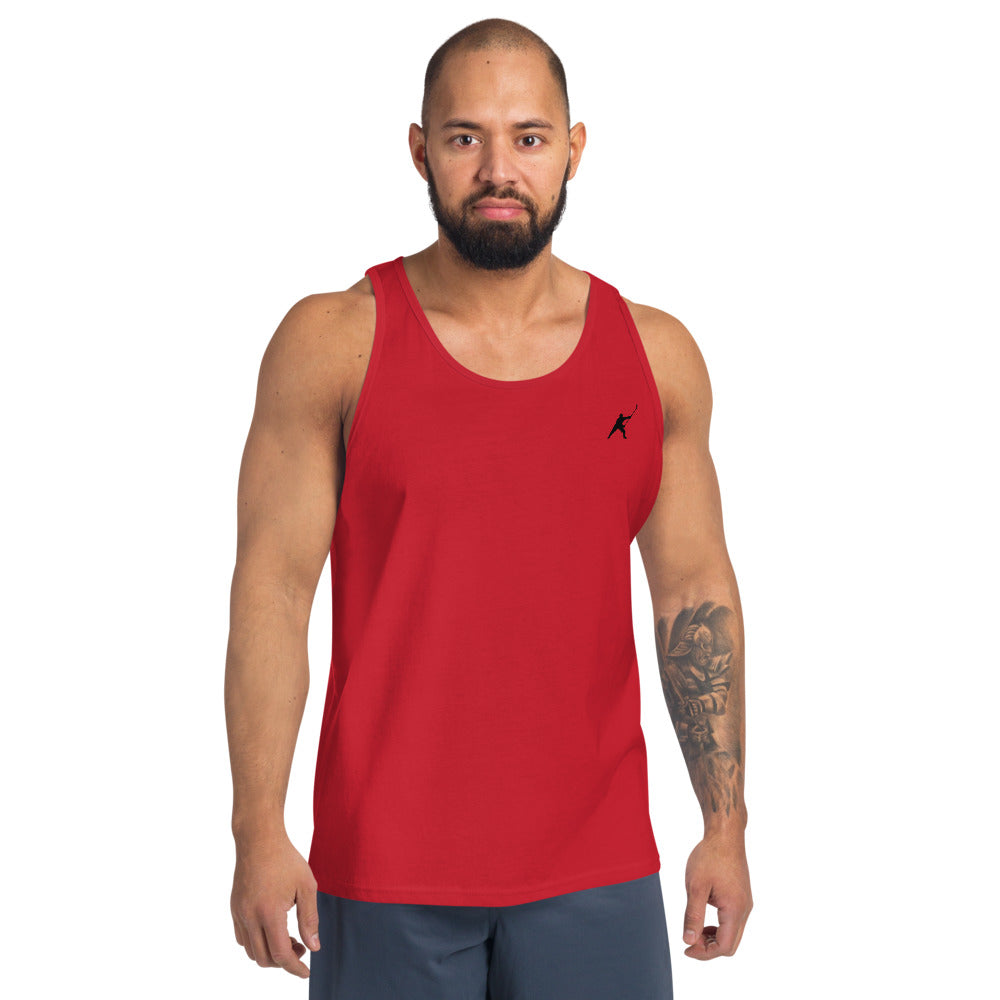 MENS HockeyFIT™ TANK