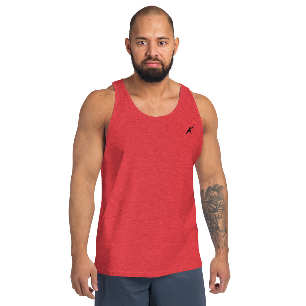 MENS HockeyFIT™ TANK