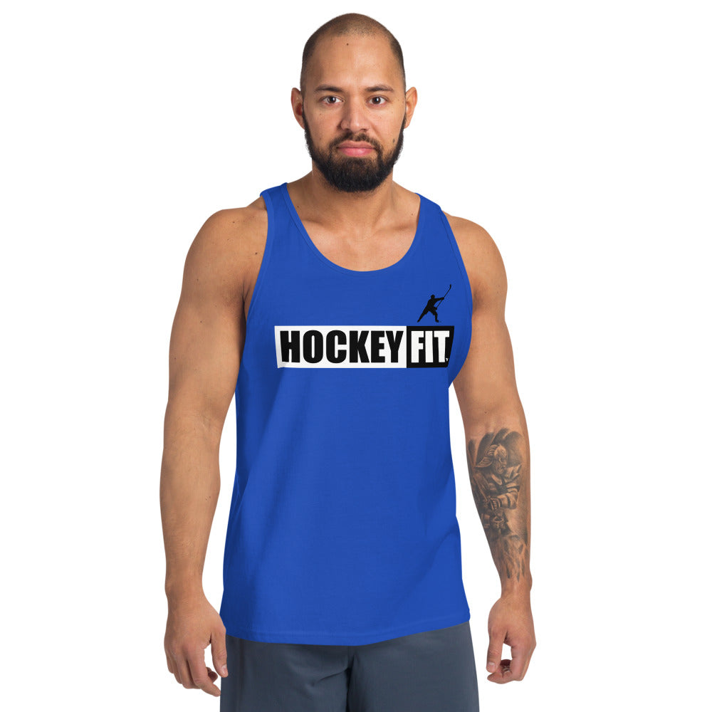 MENS HockeyFIT™ TANK