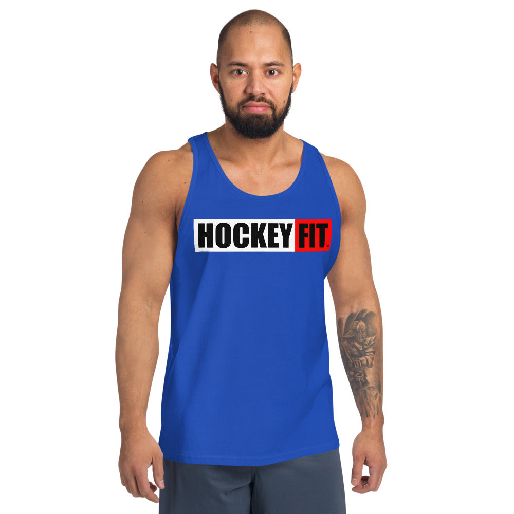 MENS HockeyFIT™ TANK