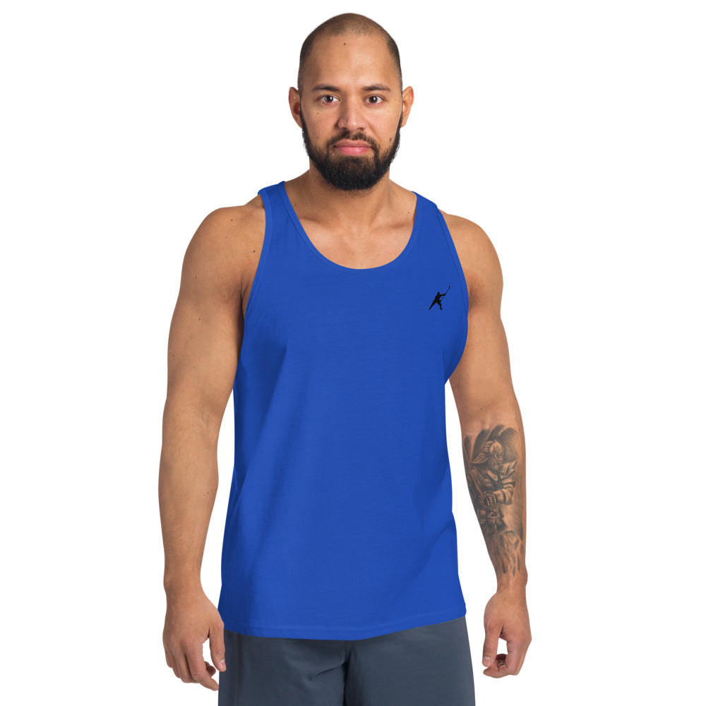 MENS HockeyFIT™ TANK
