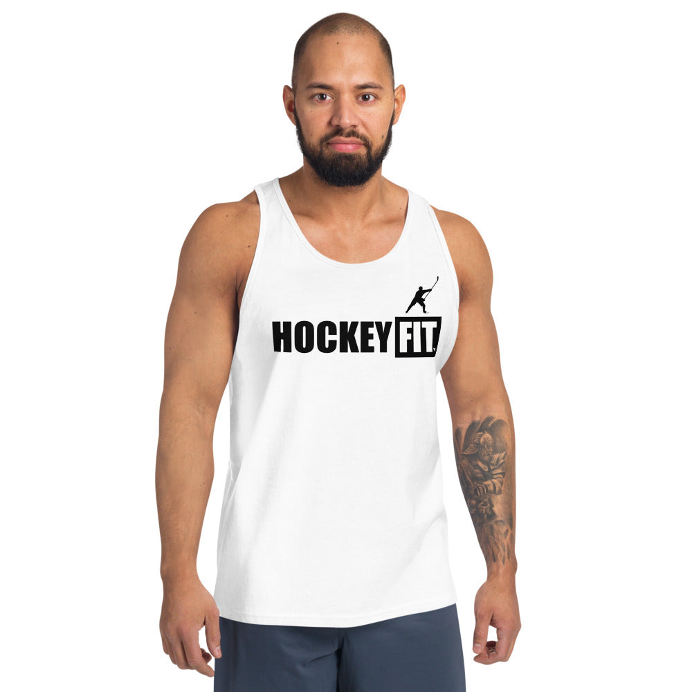 MENS HockeyFIT™ TANK