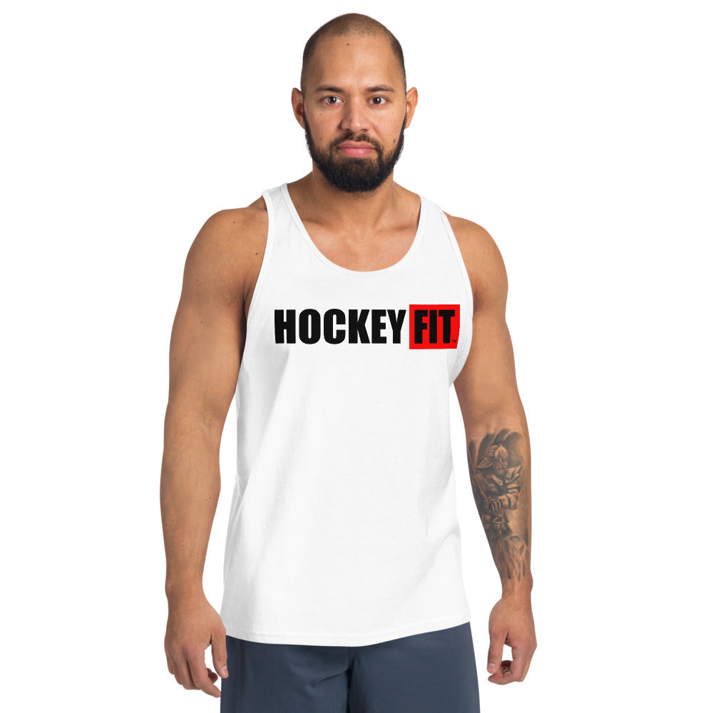 MENS HockeyFIT™ TANK