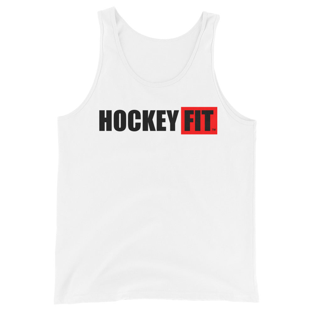 MENS HockeyFIT™ TANK
