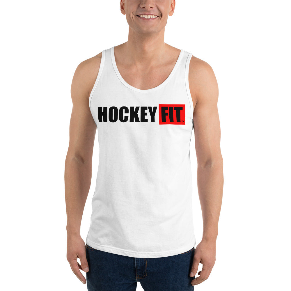 MENS HockeyFIT™ TANK