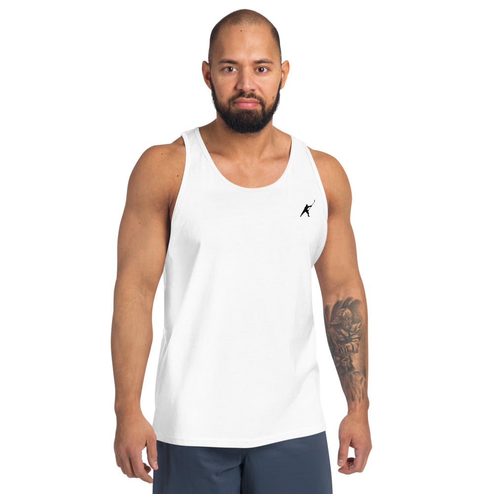 MENS HockeyFIT™ TANK