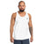 MENS HockeyFIT™ TANK