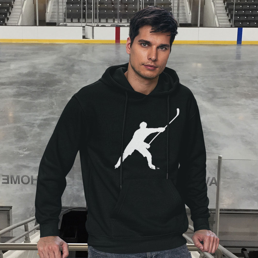 MY SPORT HOCKEY™ PLAYER HOODIE