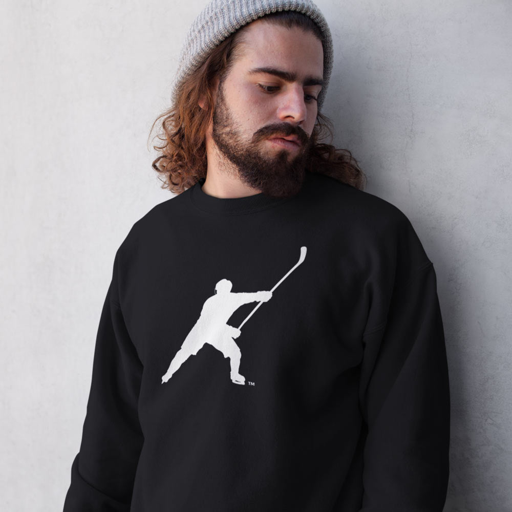 MY SPORT HOCKEY™ PLAYER SWEATSHIRT