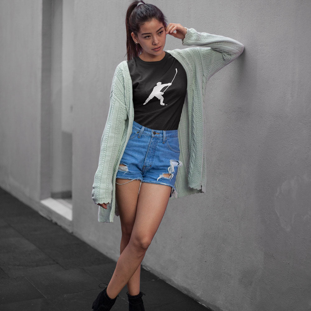 MY SPORT HOCKEY™ PLAYER TEE