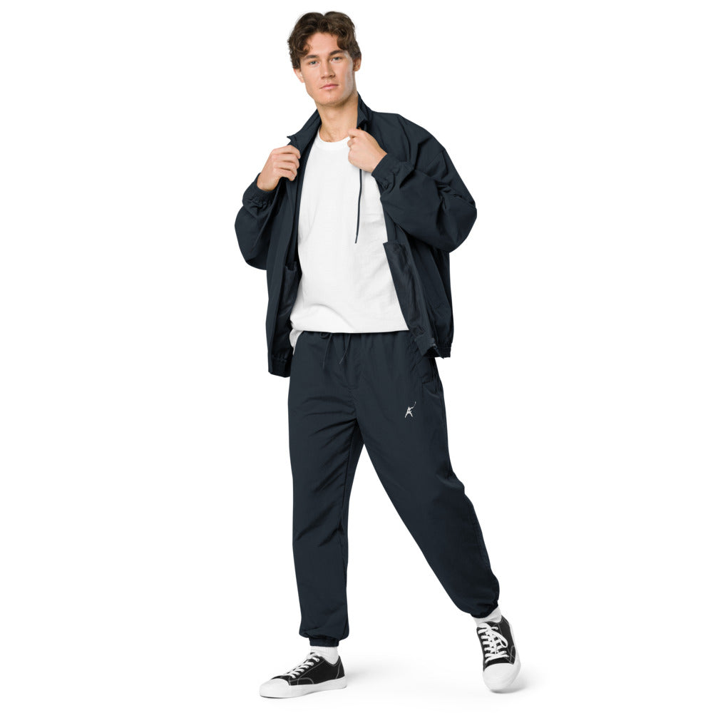 My Sport Hockey™ Recycled Tracksuit Trousers