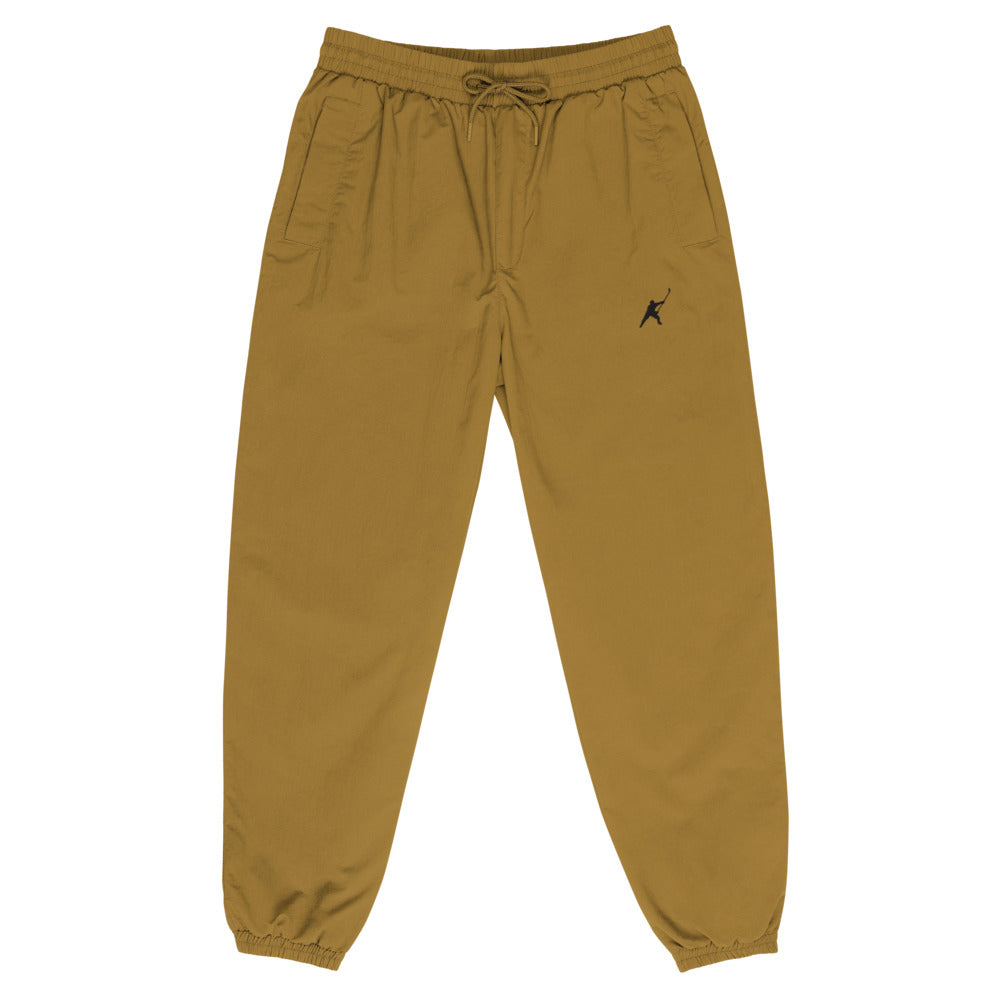 My Sport Hockey™ Recycled Tracksuit Trousers