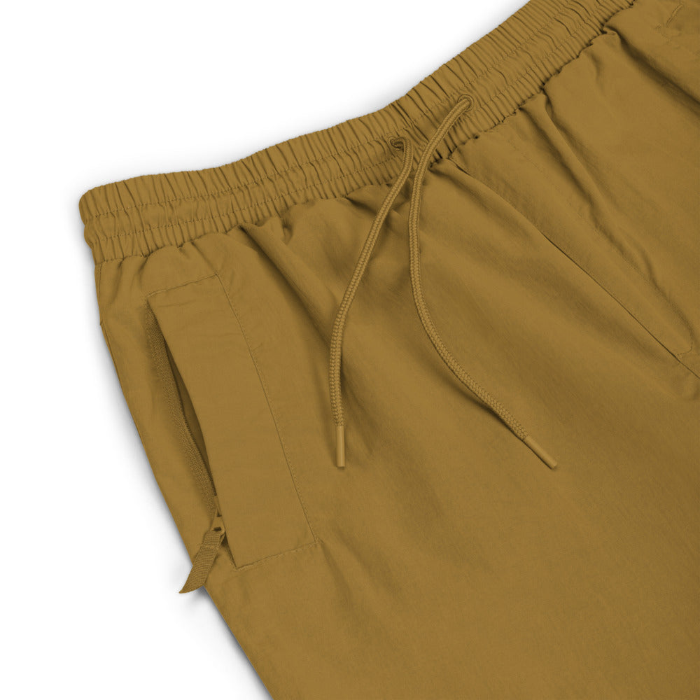 My Sport Hockey™ Embroidered Recycled Tracksuit Trousers