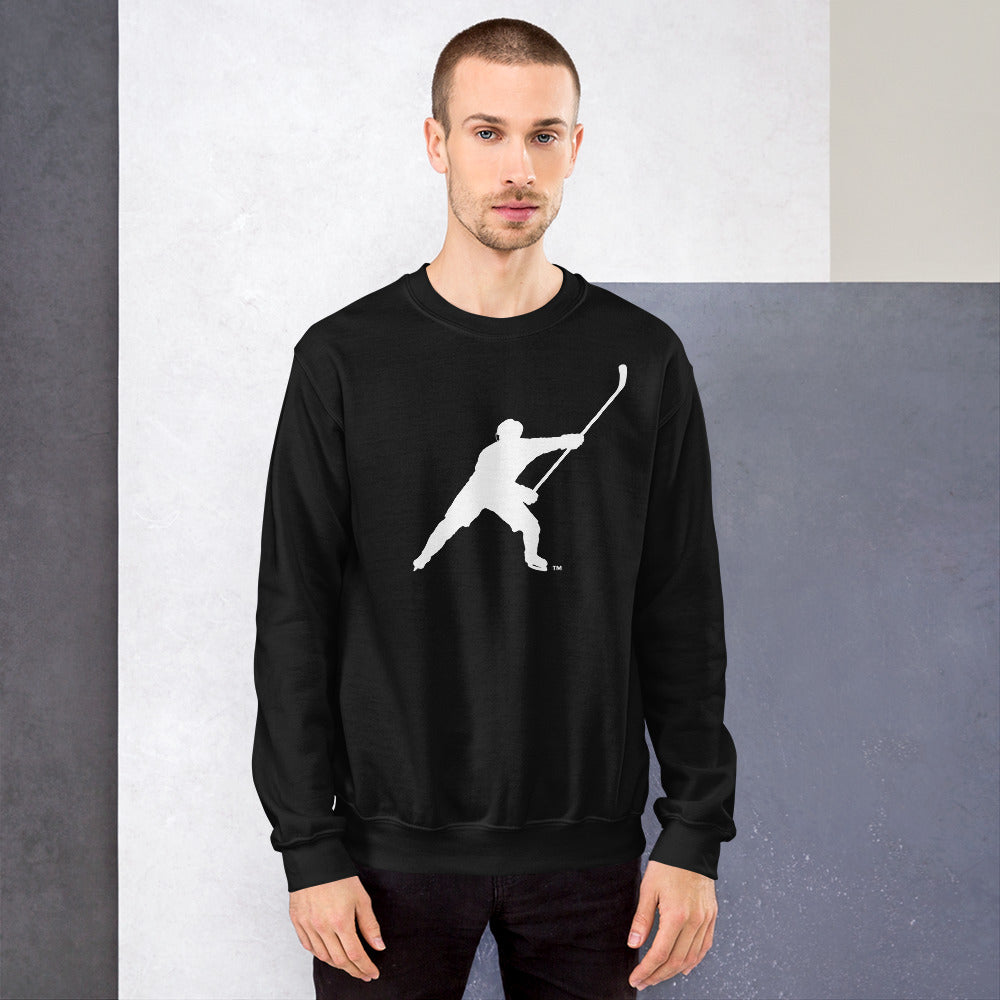 MY SPORT HOCKEY™ PLAYER SWEATSHIRT