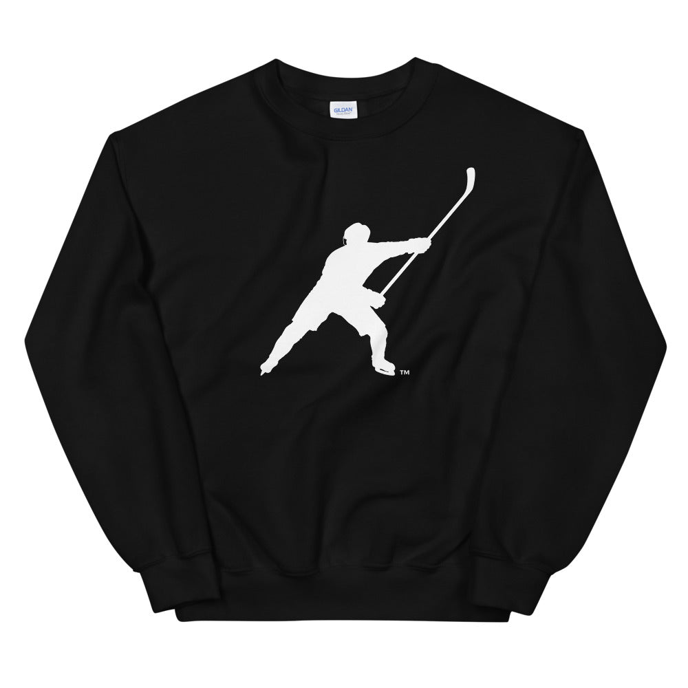 MY SPORT HOCKEY™ PLAYER SWEATSHIRT