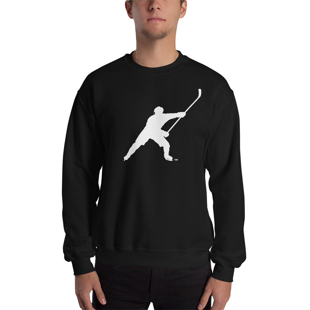 MY SPORT HOCKEY™ PLAYER SWEATSHIRT