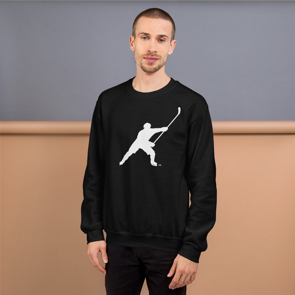 MY SPORT HOCKEY™ PLAYER SWEATSHIRT